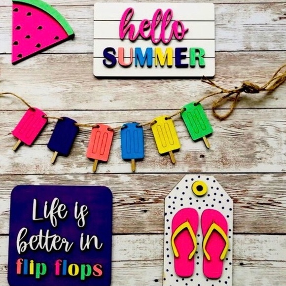 🤩Why not make a bundle 🤩 - Picture 5 of 7